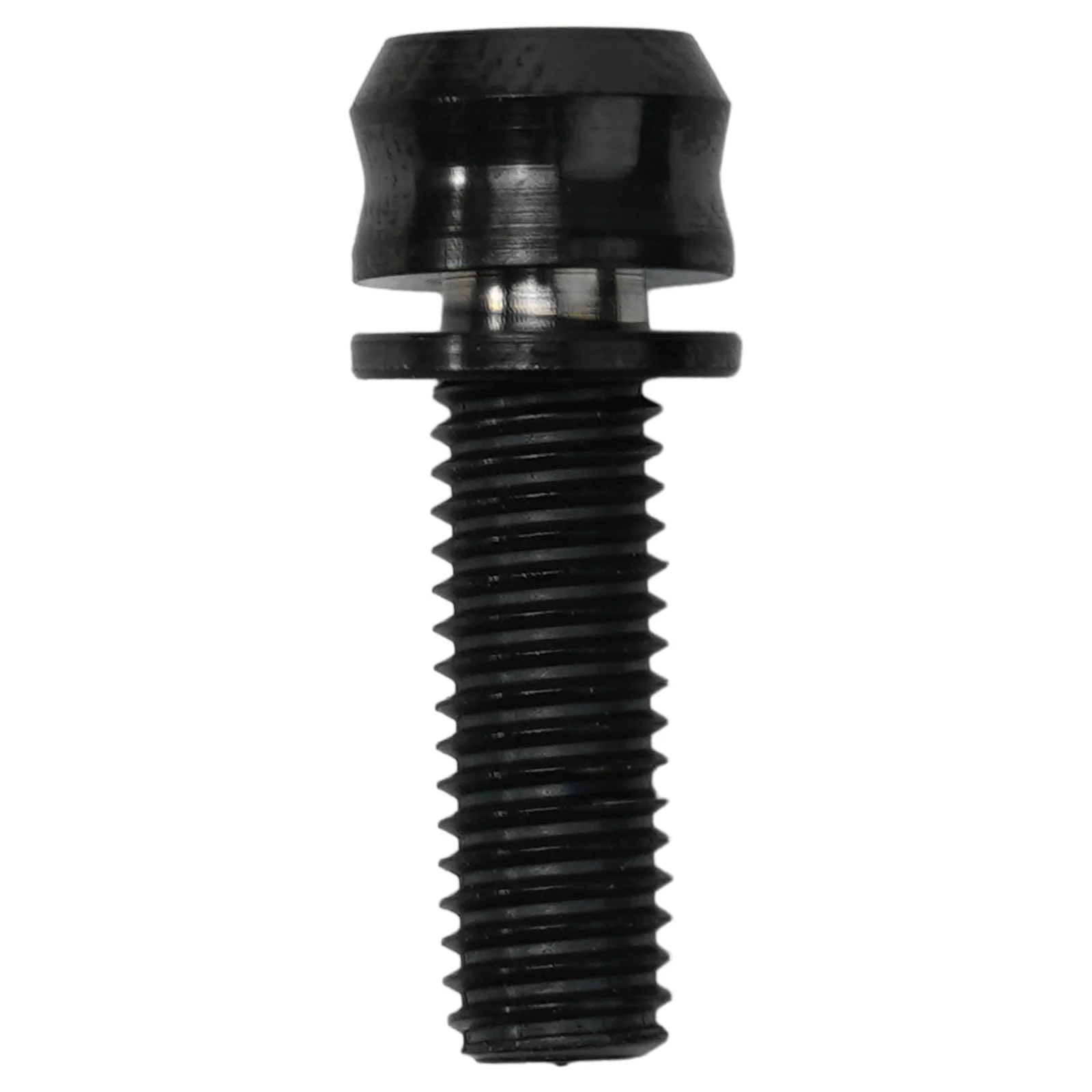 Practical Durable High Quality New Parts Bicycle Stem Screw headset Cover Anti Rust Derailleur Disc Brake Caliper
Practical Durable High Quality New Parts Bicycle Stem Screw headset Cover Anti Rust Derailleur Disc Brake Caliper
