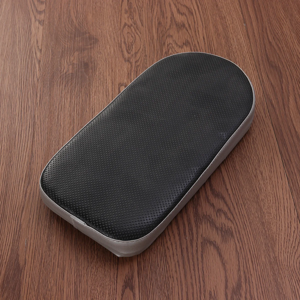 Baby Bike Chair Car Seat Insert Manned Rack Behind Cycling Cushion Safety for Babies
Baby Bike Chair Car Seat Insert Manned Rack Behind Cycling Cushion Safety for Babies