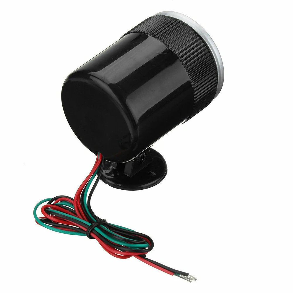High Quality Tachometer Gauge Tacho Pointer 000 RPM 12V 12V Petrol Vehicles 2\\\\\\\\\\\\\\\" 52mm Auto Parts Blue Backlight
High Quality Tachometer Gauge Tacho Pointer 000 RPM 12V 12V Petrol Vehicles 2\\\\\\\\\\\\\\\" 52mm Auto Parts Blue Backlight