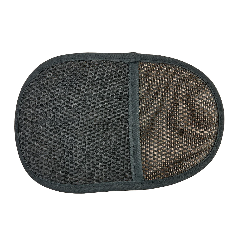 Truck Motorcycle Soft Glove Washer Brush Imitated Wool Clean Car Polishing Auto Mitten Care Wash Cleaning Washing Hot
Truck Motorcycle Soft Glove Washer Brush Imitated Wool Clean Car Polishing Auto Mitten Care Wash Cleaning Washing Hot