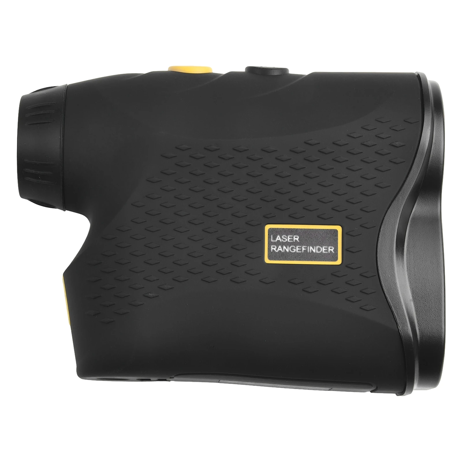 Golf-Monocular Hunting Cleaning Cloth Effectively Filters Out Range Finder Rog Mode Distance Measure Range Finder
Golf-Monocular Hunting Cleaning Cloth Effectively Filters Out Range Finder Rog Mode Distance Measure Range Finder