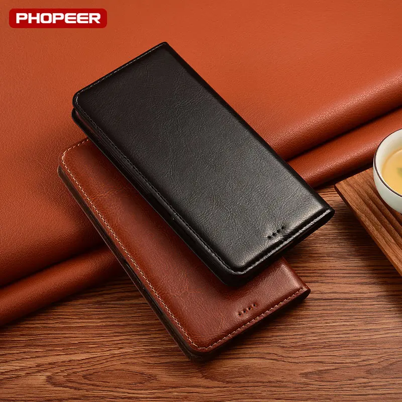 Роскошный чехол-книжка из натуральной кожи для OnePlus ACE Pro ACE Racing Ace 2V Ace 2 Ace 3
Роскошный чехол-книжка из натуральной кожи для OnePlus ACE Pro ACE Racing Ace 2V Ace 2 Ace 3