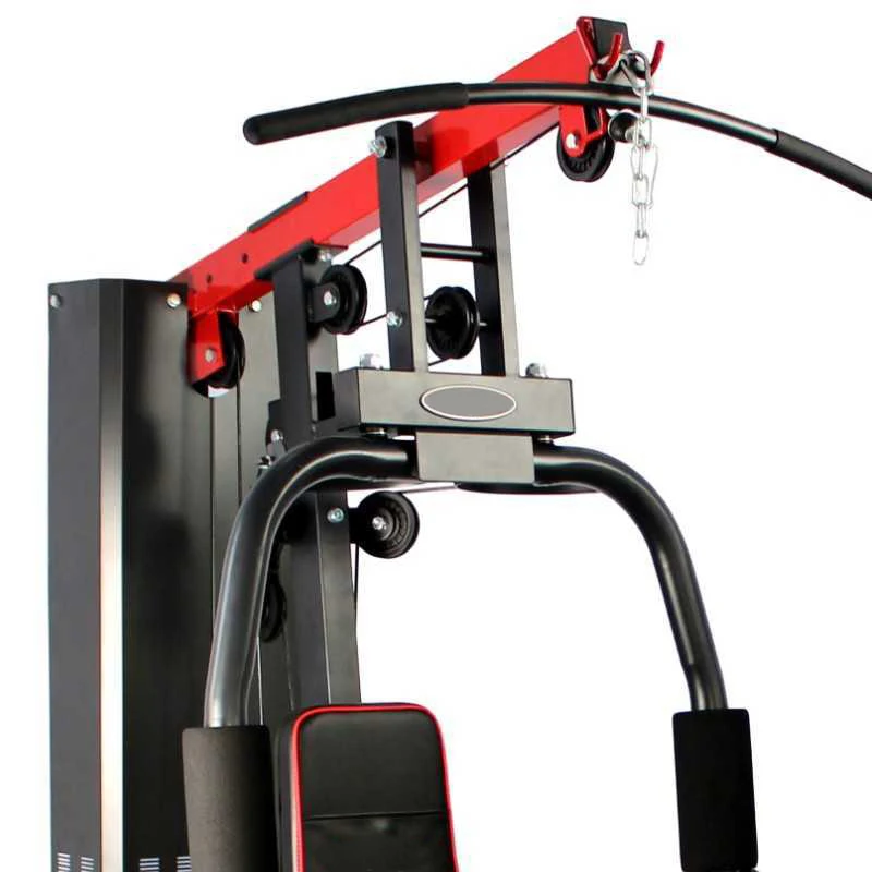 Профессиональное домашнее многофункциональное комбинированное силовое тренировочное Упражнение на одного человека комплексное фитнес-оборудование
Профессиональное домашнее многофункциональное комбинированное силовое тренировочное Упражнение на одного человека комплексное фитнес-оборудование