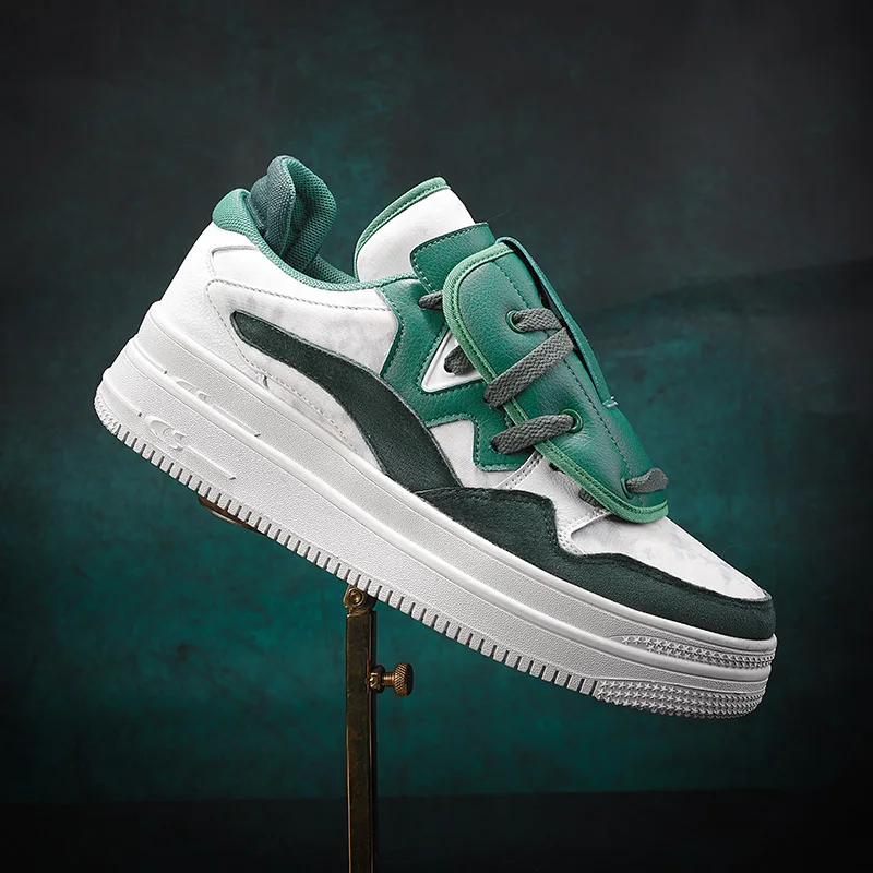 TAFN Designer Men Shoes Skateboard Shoes 2023 Classic Casual Shoes Luxury Men's Sport Shoes Orange Unisex Sneakers Trainers
TAFN Designer Men Shoes Skateboard Shoes 2023 Classic Casual Shoes Luxury Men's Sport Shoes Orange Unisex Sneakers Trainers