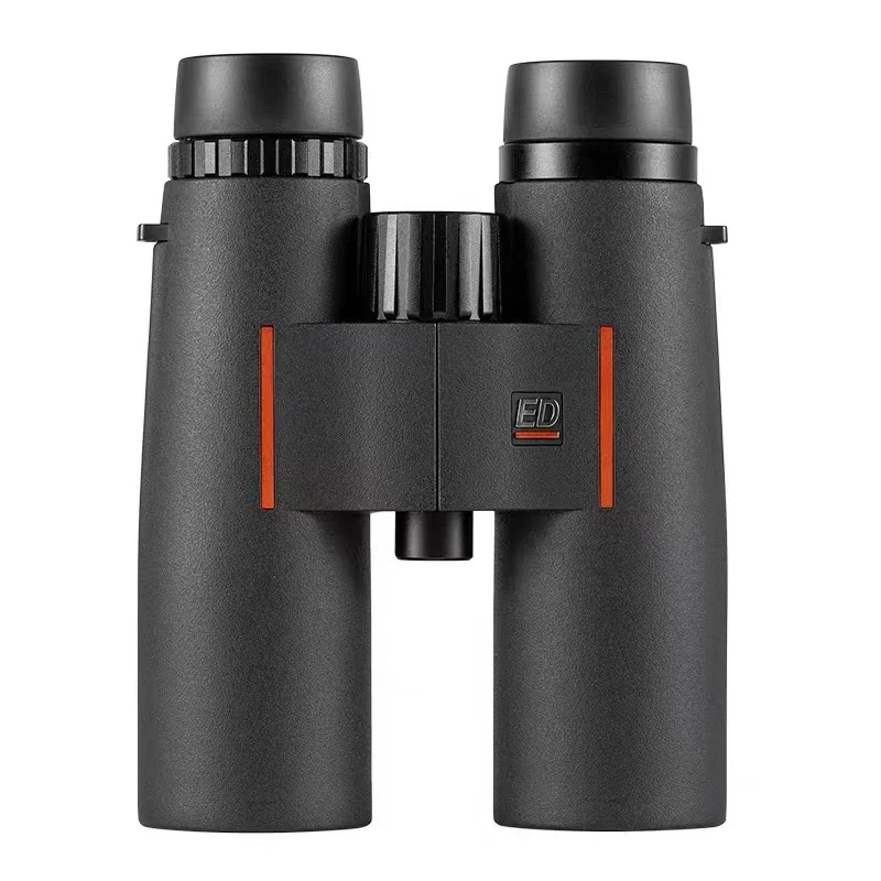Eyeskey Abbe Prism 10 × 42ED высококлассный плоский телескоп, профессиональный класс, высокая мощность, HD, ночное видение, уличная портативная пчелиная ваза
Eyeskey Abbe Prism 10 × 42ED высококлассный плоский телескоп, профессиональный класс, высокая мощность, HD, ночное видение, уличная портативная пчелиная ваза