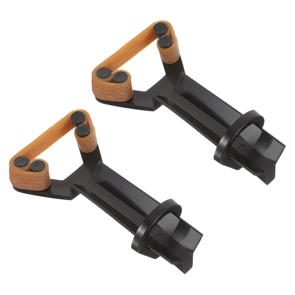 2Pcs Billiard Pool Cue Tips Repairing Tool Elastic Pool Cue Tip Fixing Tool Billiard Pool Supplies
2Pcs Billiard Pool Cue Tips Repairing Tool Elastic Pool Cue Tip Fixing Tool Billiard Pool Supplies