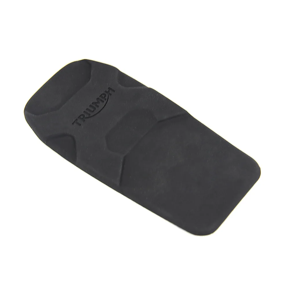 Для Triumph Tiger Explorer Tiger 1200 XCA XCX мотоциклетные декоративные резиновые наклейки топливный бак коврик стикер комплект черный
Для Triumph Tiger Explorer Tiger 1200 XCA XCX мотоциклетные декоративные резиновые наклейки топливный бак коврик стикер комплект черный