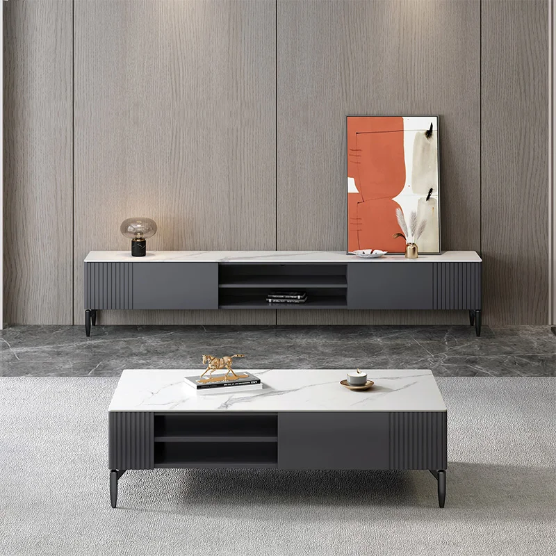 Bedroom Shelf Tv Stand Mobile Coffee Storage Pedestal Mainstays Lowboard Nordic Television Tv Stand Wood Muebles Furniture
Bedroom Shelf Tv Stand Mobile Coffee Storage Pedestal Mainstays Lowboard Nordic Television Tv Stand Wood Muebles Furniture
