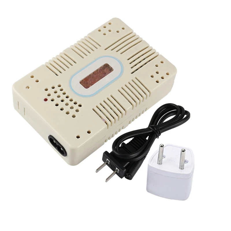3D Printer Rechargeable Dryer Consumable Dryer DIY Filament Box Accessories W3JD
3D Printer Rechargeable Dryer Consumable Dryer DIY Filament Box Accessories W3JD