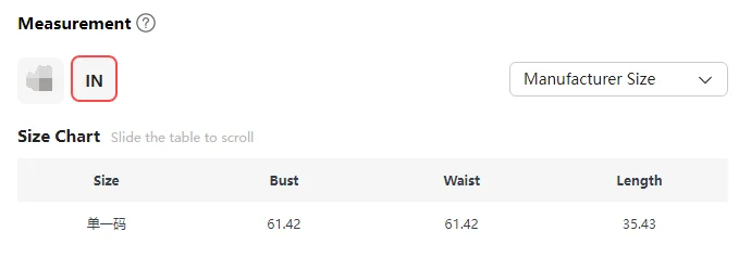 Oversized hoodie blanket with sleeves sweatshirt plaid winter fleece hoody women pocket female winter autumn 74 Mallzona S14a55aed2b034ea6847ff76a26c1e20dP Oversized hoodie blanket with sleeves sweatshirt plaid winter fleece hoody women pocket female winter autumn Mallzona