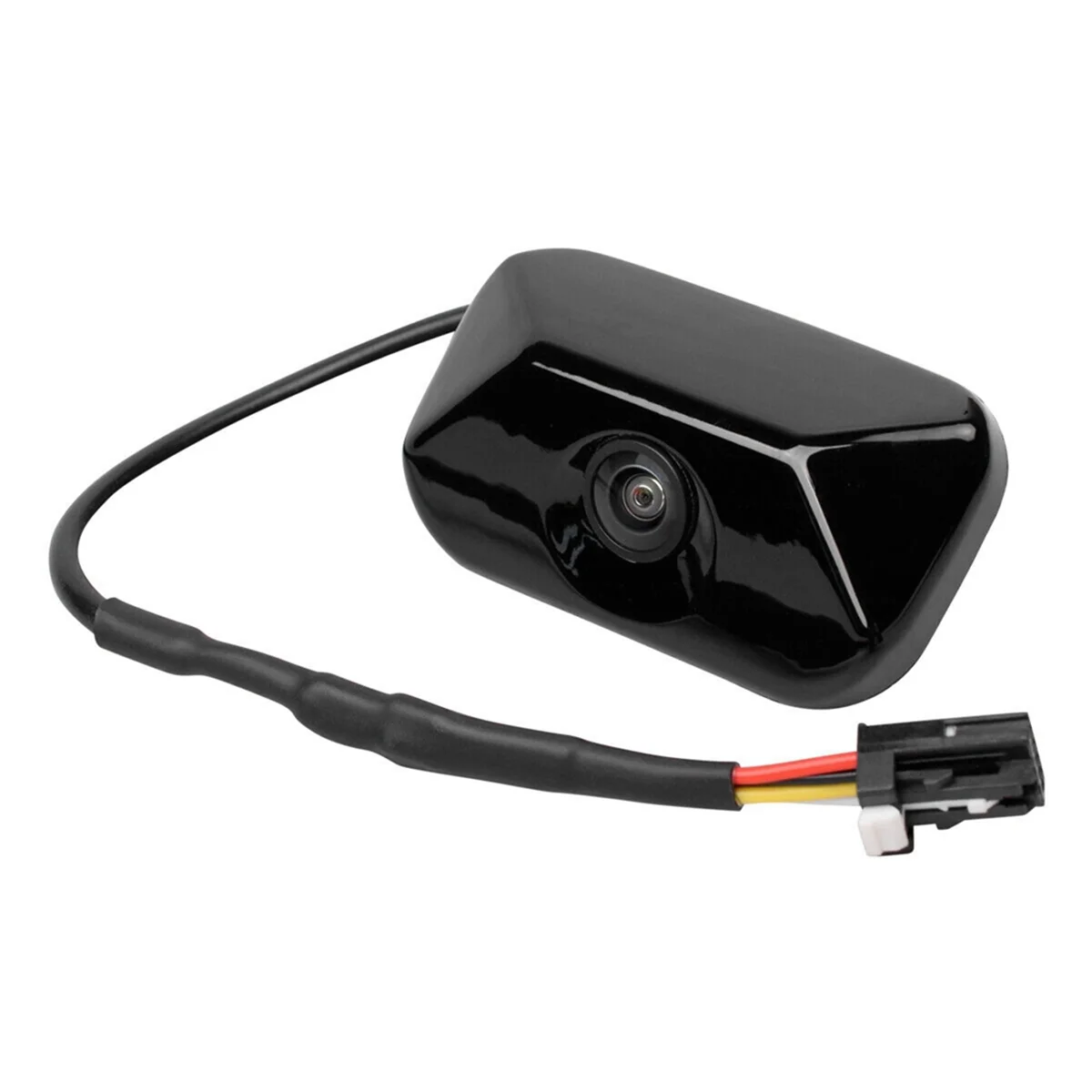 95760-2K222 New Rear View Reverse Backup Parking Camera for Kia Soul 2010-2013
95760-2K222 New Rear View Reverse Backup Parking Camera for Kia Soul 2010-2013