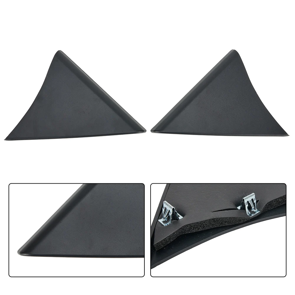 2pcs/Pair Side Interior Front Door Upper Trim Panel 25857294 For Chevrolet Silverado Suburban For Yukon 07-13 25857289
2pcs/Pair Side Interior Front Door Upper Trim Panel 25857294 For Chevrolet Silverado Suburban For Yukon 07-13 25857289