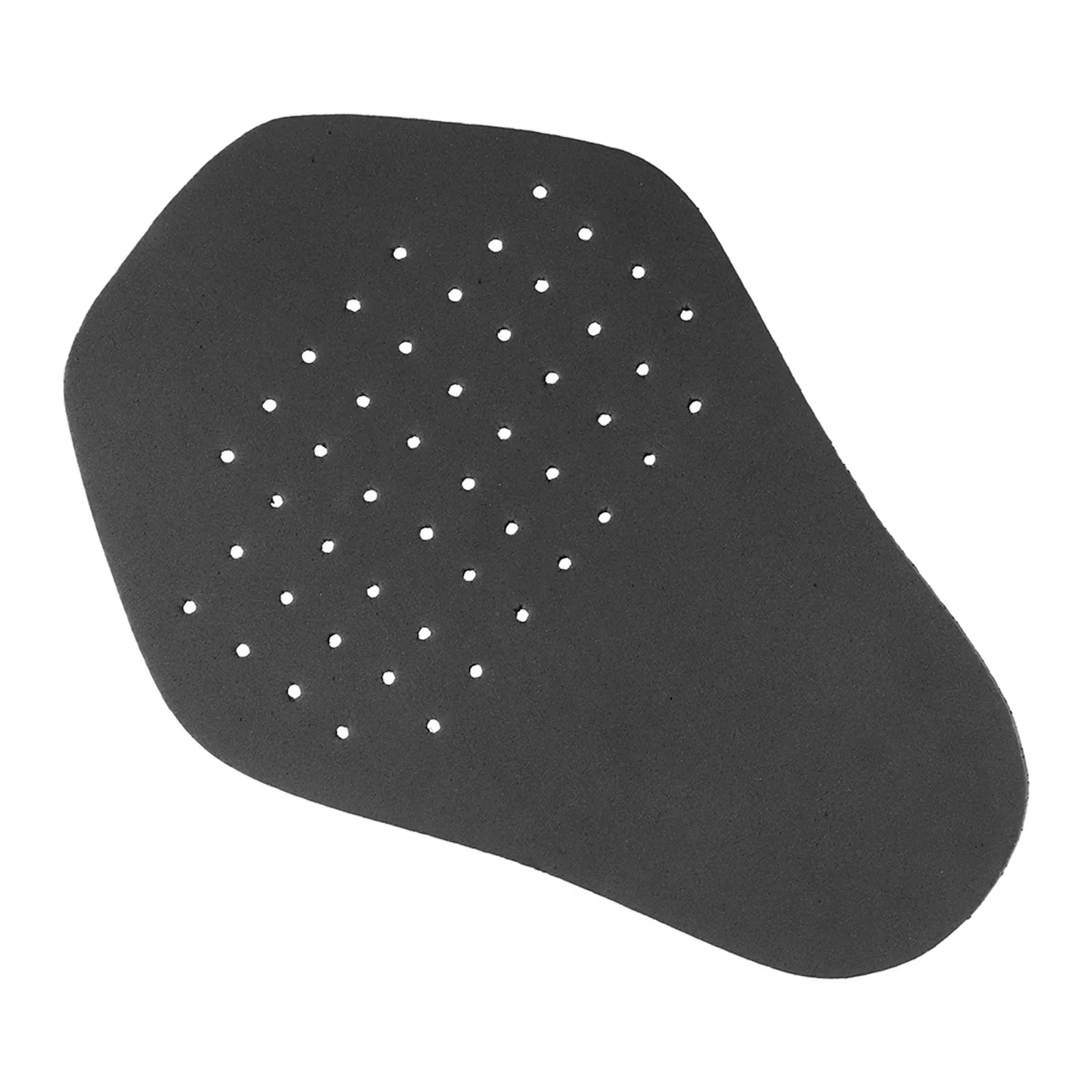 Protector Jacket Insert Protector Motorcycle 13.78 X 9.45 Inch 35 X 24 Cm Black EVA Motorcycle Jacket Brand New
Protector Jacket Insert Protector Motorcycle 13.78 X 9.45 Inch 35 X 24 Cm Black EVA Motorcycle Jacket Brand New