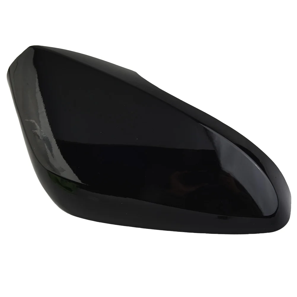 Car Parts Mirror Cap Cover 876263X000 Accessories Black For HYUNDAI Elantra 2011-2013 1Set 87616-3X000 Durable
Car Parts Mirror Cap Cover 876263X000 Accessories Black For HYUNDAI Elantra 2011-2013 1Set 87616-3X000 Durable