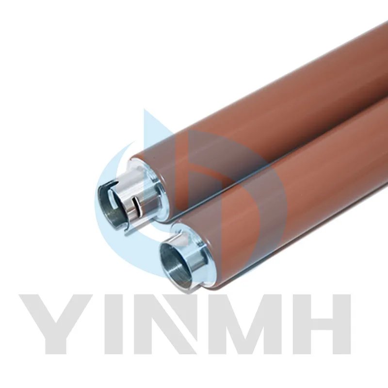 10 шт., фьюзер, верхний тепловой ролик для Samsung M4025 M4030 M4070 M4072 M4075 M4080 для Xerox 3320 3225 3315
10 шт., фьюзер, верхний тепловой ролик для Samsung M4025 M4030 M4070 M4072 M4075 M4080 для Xerox 3320 3225 3315
