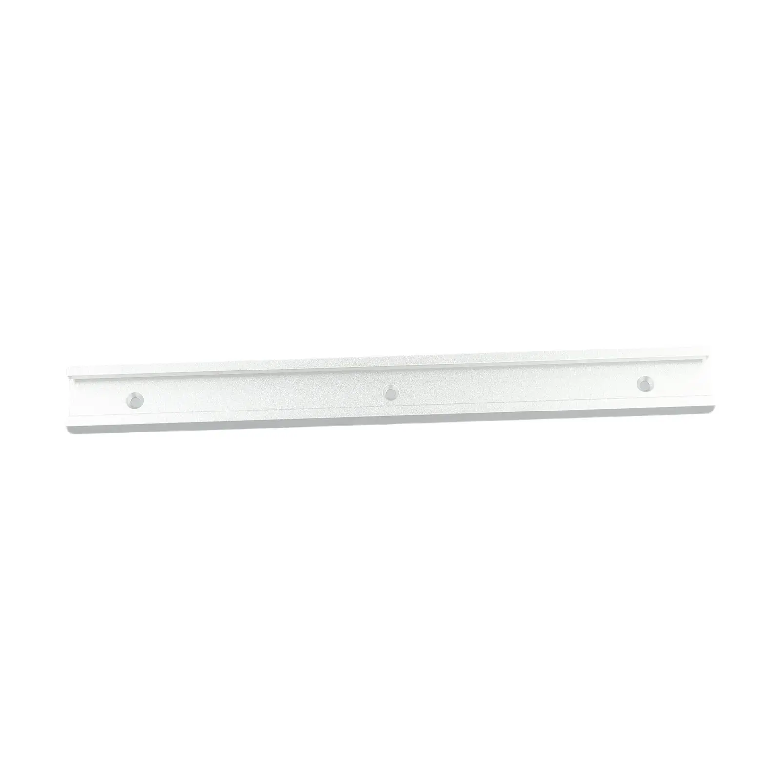 New Practical Durable High Quality For Woodworking Bench Saw/Router Table T-Track T Slot 30 Type Miter Bar Slider
New Practical Durable High Quality For Woodworking Bench Saw/Router Table T-Track T Slot 30 Type Miter Bar Slider