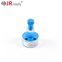 JRready UF2-5 Terminal Crimper Positioner Wire Electrical Connector Accessories Tool Solid Contacts M22520/1-05
JRready UF2-5 Terminal Crimper Positioner Wire Electrical Connector Accessories Tool Solid Contacts M22520/1-05