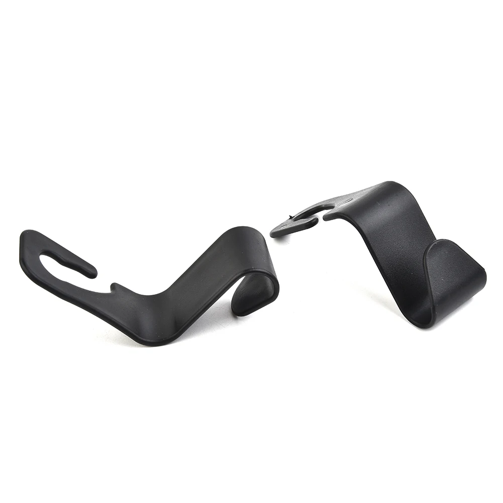 4pcs Set Back Seat Hook Car Storage Baby Supplies Umbrellas Water Bottles Black Groceries Grocery Bags Handbags Headrest Purses
4pcs Set Back Seat Hook Car Storage Baby Supplies Umbrellas Water Bottles Black Groceries Grocery Bags Handbags Headrest Purses