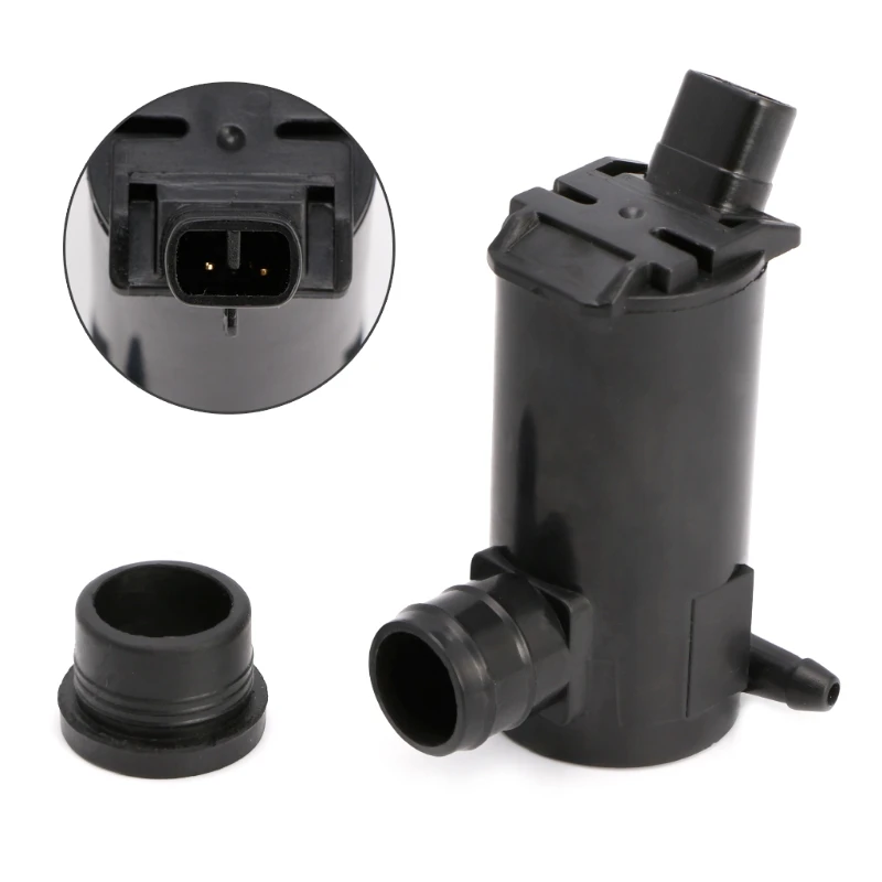 Washer For Toyota for 
Washer For Toyota for