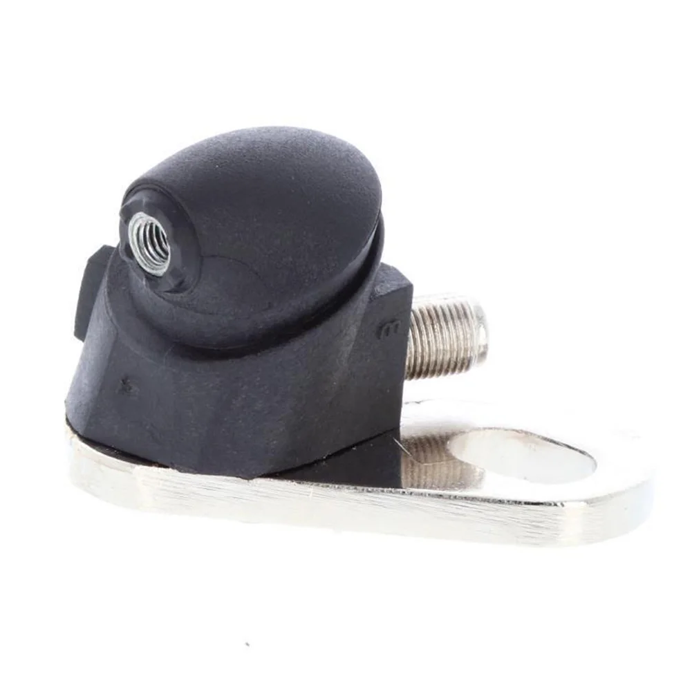 Car Antenna Base Plug-and-play 2008-2015 A4518200675 Aerial Antenna Base Direct Fit Easy Installation 1pc Durable Plastic
Car Antenna Base Plug-and-play 2008-2015 A4518200675 Aerial Antenna Base Direct Fit Easy Installation 1pc Durable Plastic