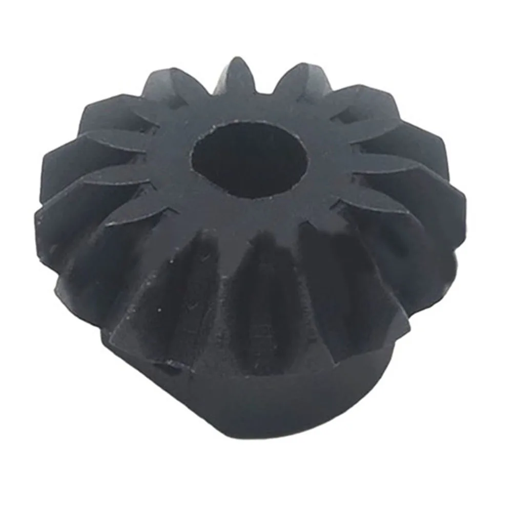 Durable High Quality New Practical Bevel Bevel Parts For GTS1031 Gear High Quality Material Number 2610015042 Fit
Durable High Quality New Practical Bevel Bevel Parts For GTS1031 Gear High Quality Material Number 2610015042 Fit