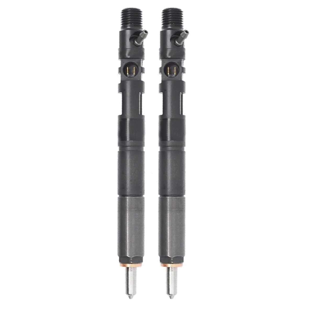 Новинка, Форсунка для дизельного топлива EJBR05501D 33800-4X450 33801-4X450, Форсунка для Hyundai KIA BONGO III K2900 2.9L, 2 шт.
Новинка, Форсунка для дизельного топлива EJBR05501D 33800-4X450 33801-4X450, Форсунка для Hyundai KIA BONGO III K2900 2.9L, 2 шт.