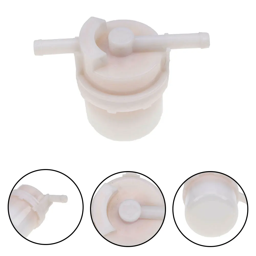 Car Fuel Filter 16900-SA5-004 For Honda 35 40 45 50 75 90 BF35A BF40A BF45A BF50A BF75A BF90A BF35 45AM BF40 BF45 50A BF75 BF90
Car Fuel Filter 16900-SA5-004 For Honda 35 40 45 50 75 90 BF35A BF40A BF45A BF50A BF75A BF90A BF35 45AM BF40 BF45 50A BF75 BF90