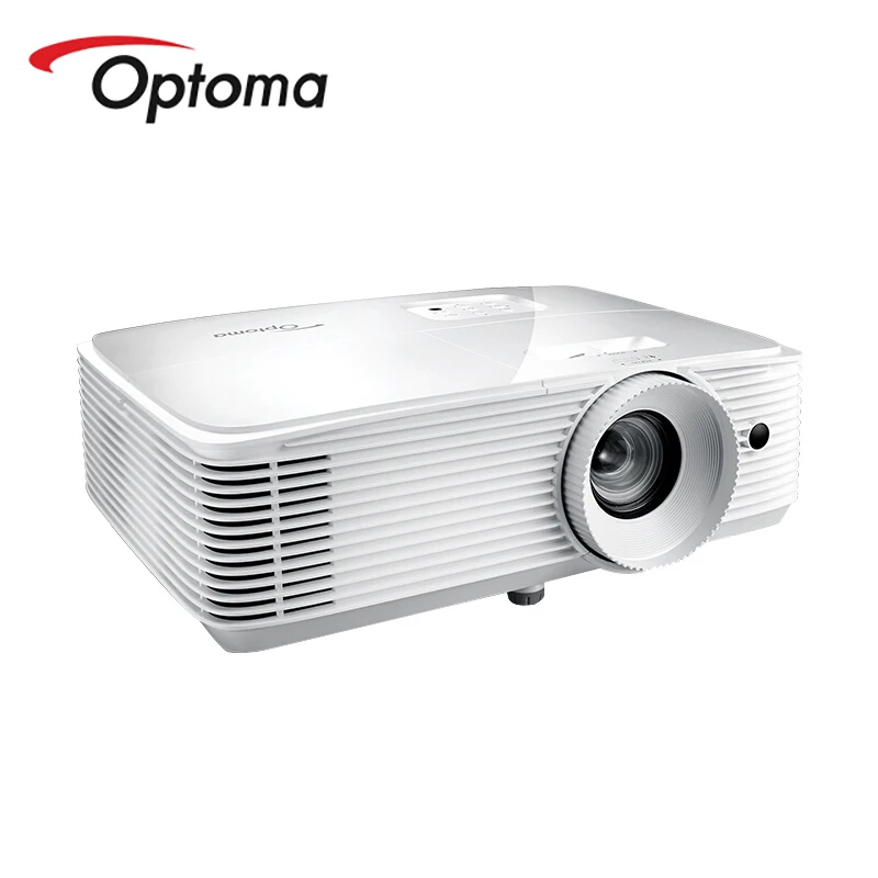 Presentation Equipment Optoma HD15 1080P Projector Support 4K TV 3D Beamer. Full Home Theater Beamer, 3600 ISO21118 Lumen and 2
Presentation Equipment Optoma HD15 1080P Projector Support 4K TV 3D Beamer. Full Home Theater Beamer, 3600 ISO21118 Lumen and 2
