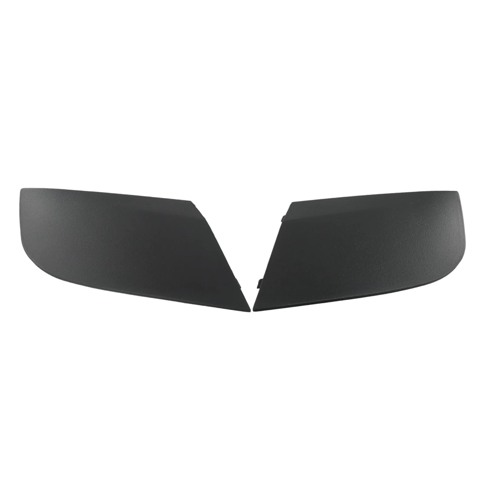 For Benz A CLASS W169 04-12 Cap Water Drain Cover Replacement Vehicle Windshield 2 Pc 2x A1698300275 A1698300375
For Benz A CLASS W169 04-12 Cap Water Drain Cover Replacement Vehicle Windshield 2 Pc 2x A1698300275 A1698300375