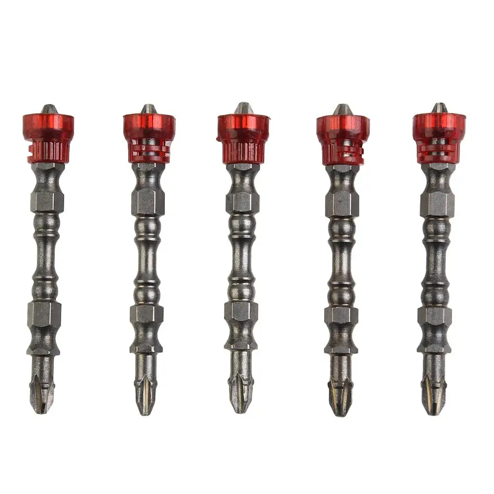 Home Cross Bit Hand Tools Hand Drill Screwdriver 65mm Long Alloy Steel Cross Bit Double-headed Electric Drills
Home Cross Bit Hand Tools Hand Drill Screwdriver 65mm Long Alloy Steel Cross Bit Double-headed Electric Drills