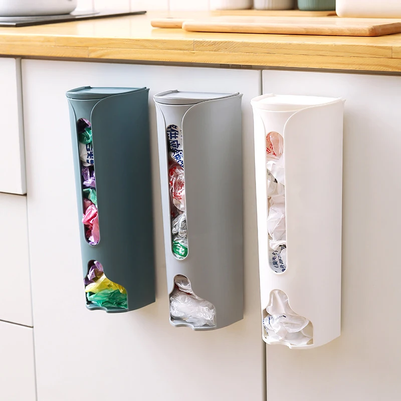 Closet Wall Hanging Underwear Organizer Socks Storage Rack Home Wall Mount Panties Storage Holder Garbage Plastic Bag Dispenser
Closet Wall Hanging Underwear Organizer Socks Storage Rack Home Wall Mount Panties Storage Holder Garbage Plastic Bag Dispenser