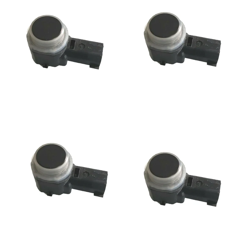 Флуоресцентный датчик парковки для автомобилей Ford Edge
Флуоресцентный датчик парковки для автомобилей Ford Edge