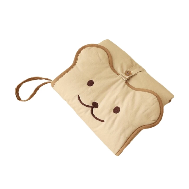 Multifunctional Diaper Changer Pad Foldable Baby Play Mat for Changing Diapers DropShipping
Multifunctional Diaper Changer Pad Foldable Baby Play Mat for Changing Diapers DropShipping