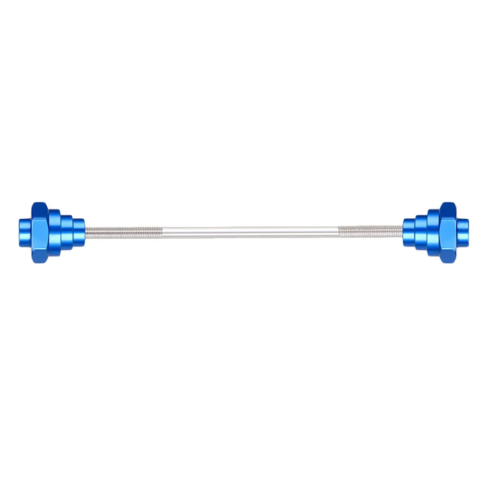 Tire Tools Thru-axle Converter Bike Adapter Repairing Parts Shaft Fixer Bicycle Turntable Aligning
Tire Tools Thru-axle Converter Bike Adapter Repairing Parts Shaft Fixer Bicycle Turntable Aligning
