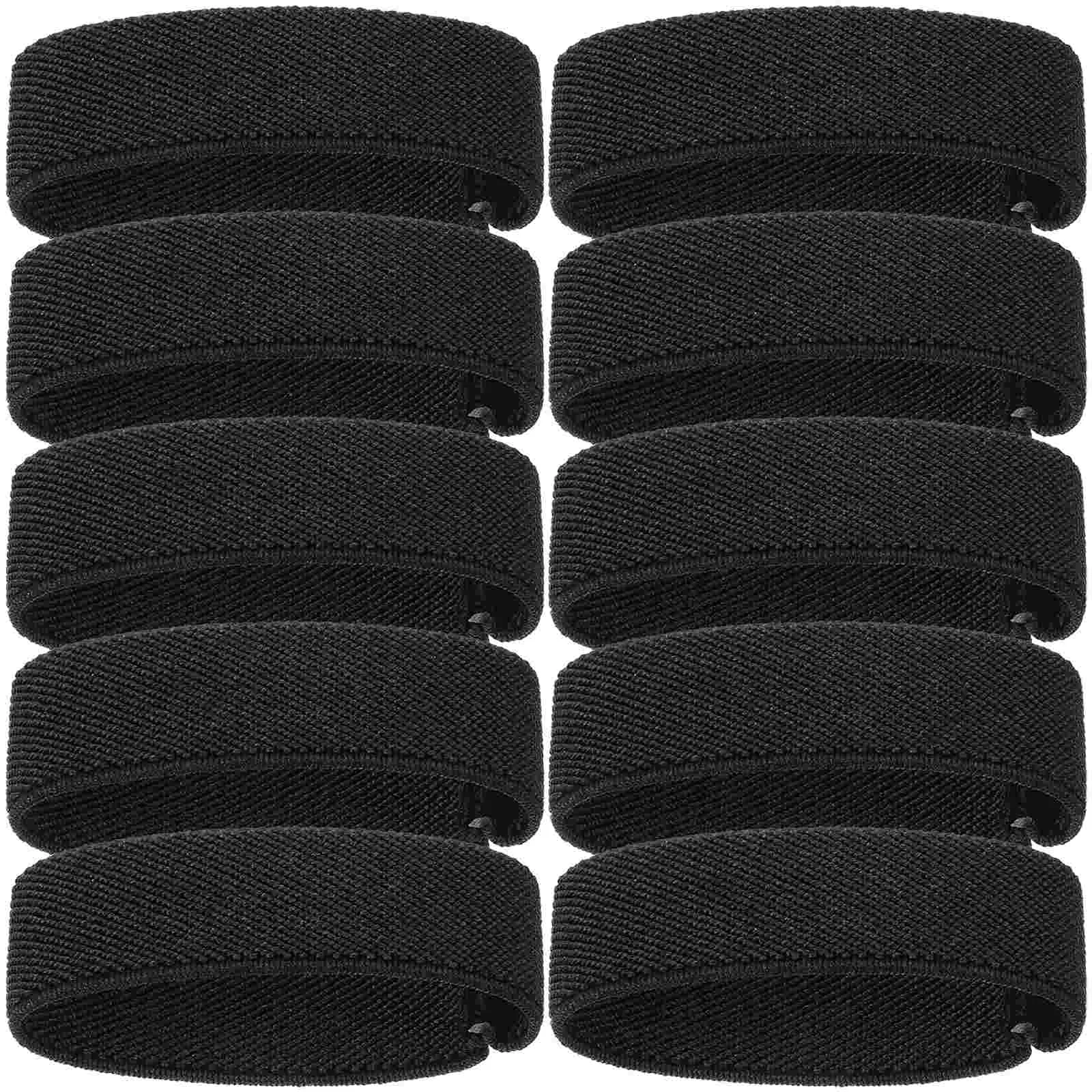 32Pcs Funeral Black Memorial Badge Band Mourning Badge Band Police Band Elastic Badge Band
32Pcs Funeral Black Memorial Badge Band Mourning Badge Band Police Band Elastic Badge Band