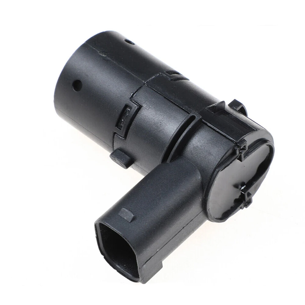 Car Bumper Reverse Backup Parking Sensor PDC For Ford For Explorer 4F2315K859AA Easy Installation Stable Characteristics
Car Bumper Reverse Backup Parking Sensor PDC For Ford For Explorer 4F2315K859AA Easy Installation Stable Characteristics
