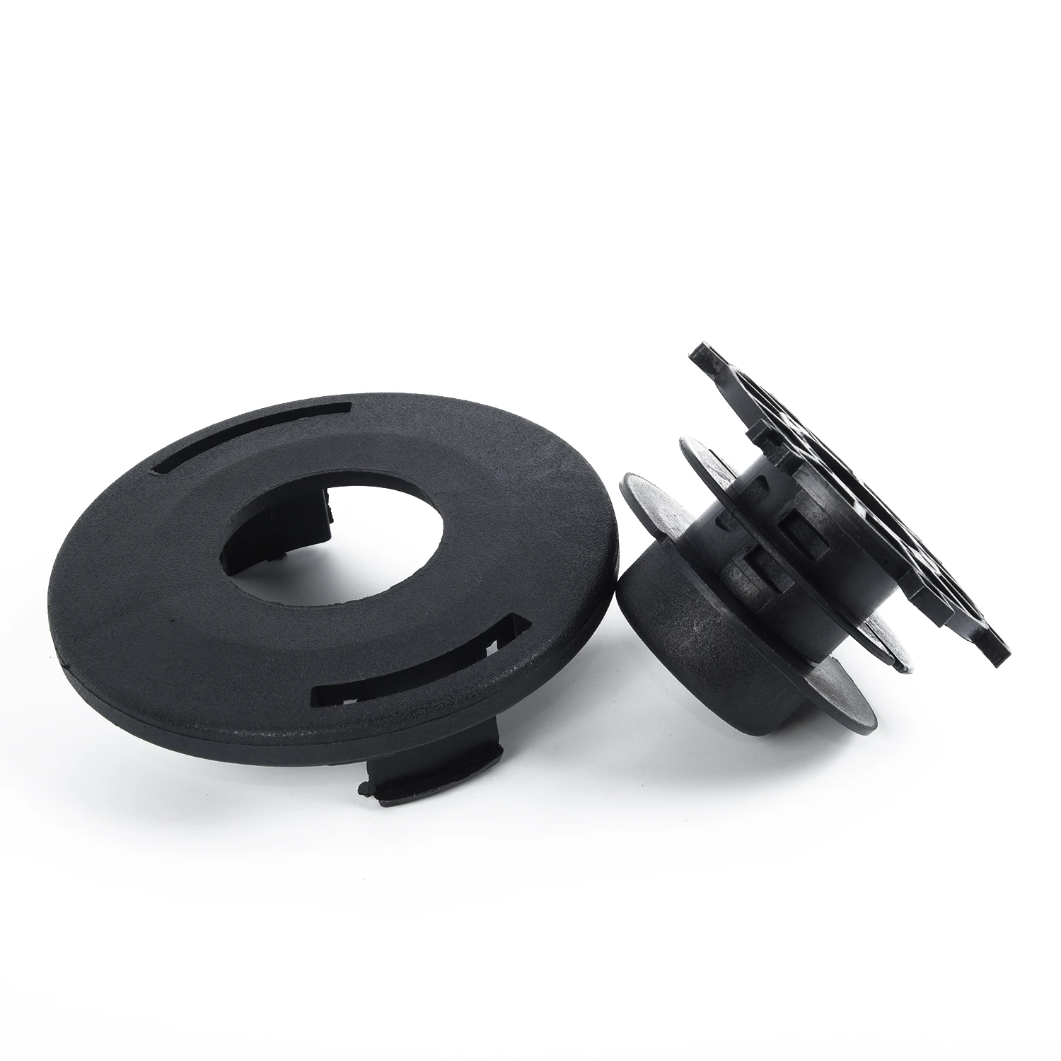 Upgrade Your Trimmer Performance with the 25 2 Trimmer Head for Stihl FS 44 55 80 83 85 90 100 110 120 130 200
Upgrade Your Trimmer Performance with the 25 2 Trimmer Head for Stihl FS 44 55 80 83 85 90 100 110 120 130 200