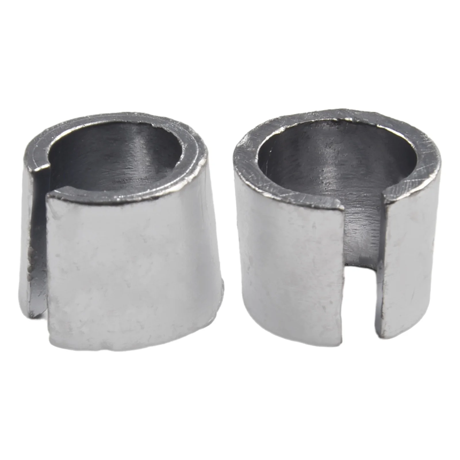 Adapter Battery Terminal Adapters 0.1\" 0.63\" Car New Post Battery Negative Positive Battery Terminal To Negative
Adapter Battery Terminal Adapters 0.1\" 0.63\" Car New Post Battery Negative Positive Battery Terminal To Negative