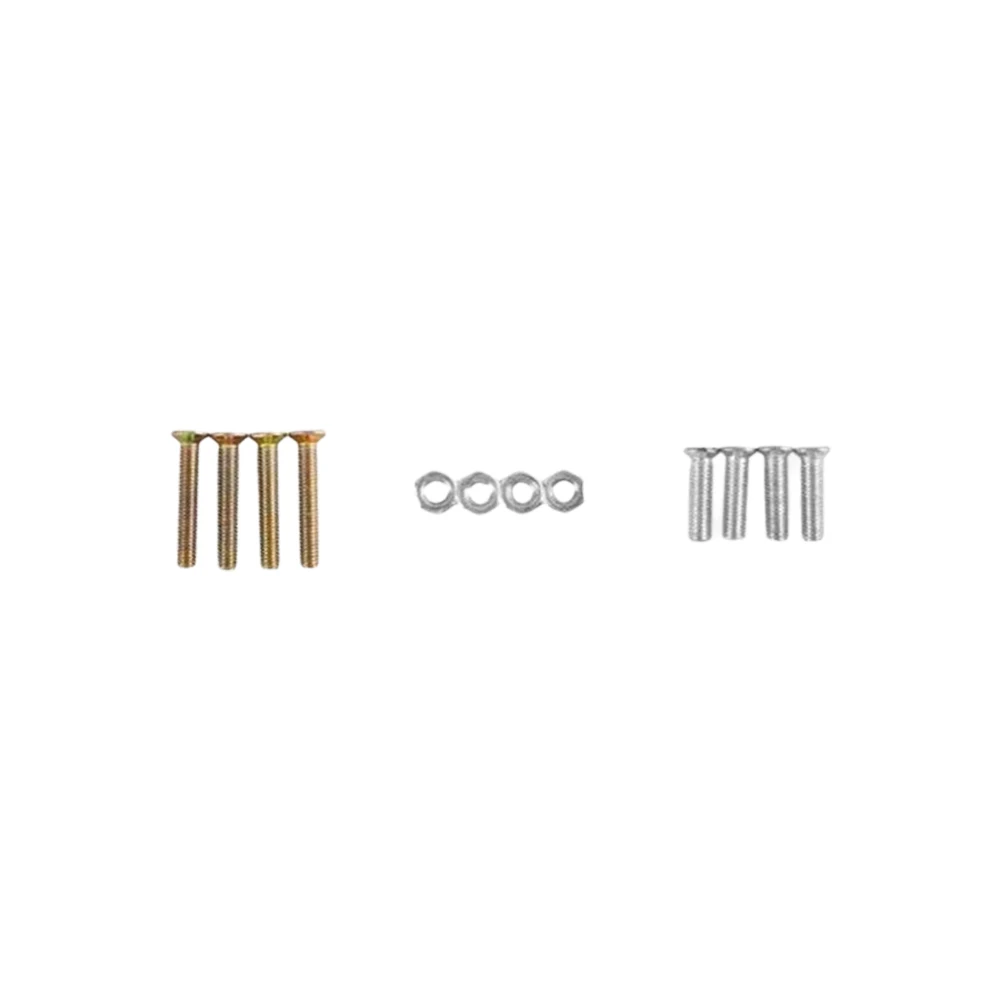 Insert Router Plate Woodworking Aluminium Alloy Convenient Engraving Models Plastics Rings Table Tools Druable
Insert Router Plate Woodworking Aluminium Alloy Convenient Engraving Models Plastics Rings Table Tools Druable