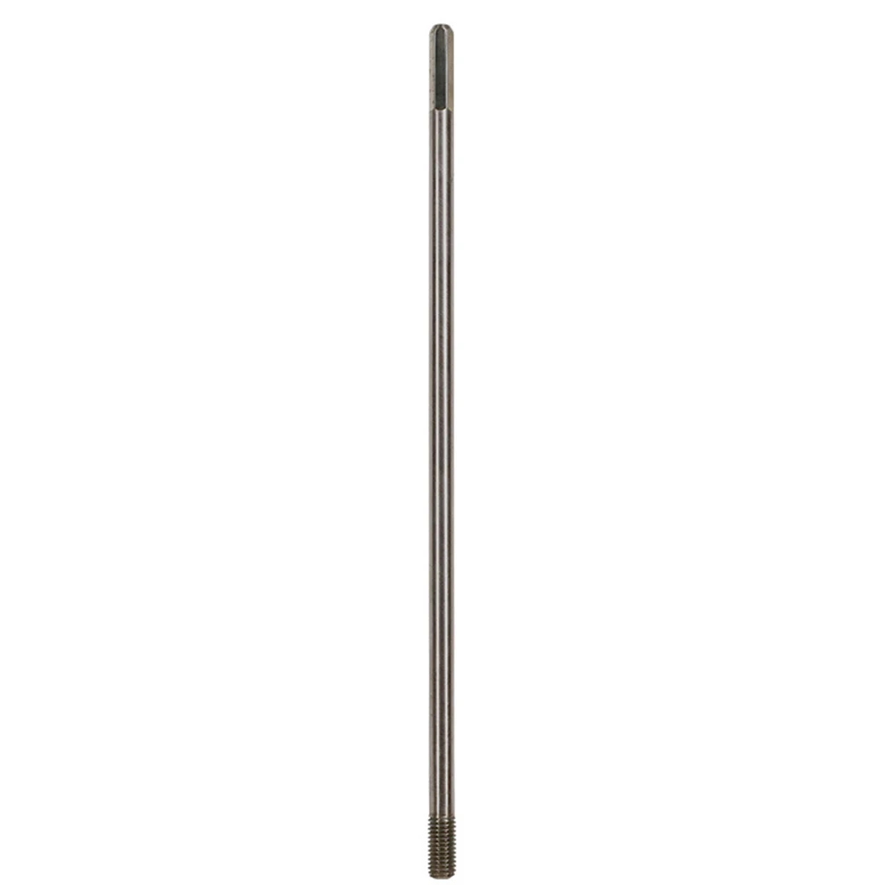 Extention Holder Drilling Connect Rod 2pcs Set 300-600mm Alloy Carbide Tipped Metal Kits M10 Chuck Sets Deep Hole
Extention Holder Drilling Connect Rod 2pcs Set 300-600mm Alloy Carbide Tipped Metal Kits M10 Chuck Sets Deep Hole