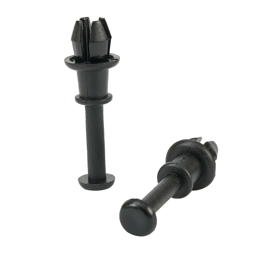 Boot Shelf Clips Pins Parts Plastic Replacement Set Tray 1M6867574A Accessories Black For GOLF 5 Mk6 Tigaun 5N UP
Boot Shelf Clips Pins Parts Plastic Replacement Set Tray 1M6867574A Accessories Black For GOLF 5 Mk6 Tigaun 5N UP
