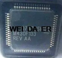 100% NEW Free shipping MSP430F133IPMR M430F133 M430F133REV MSP430F133IPM QF64
100% NEW Free shipping MSP430F133IPMR M430F133 M430F133REV MSP430F133IPM QF64