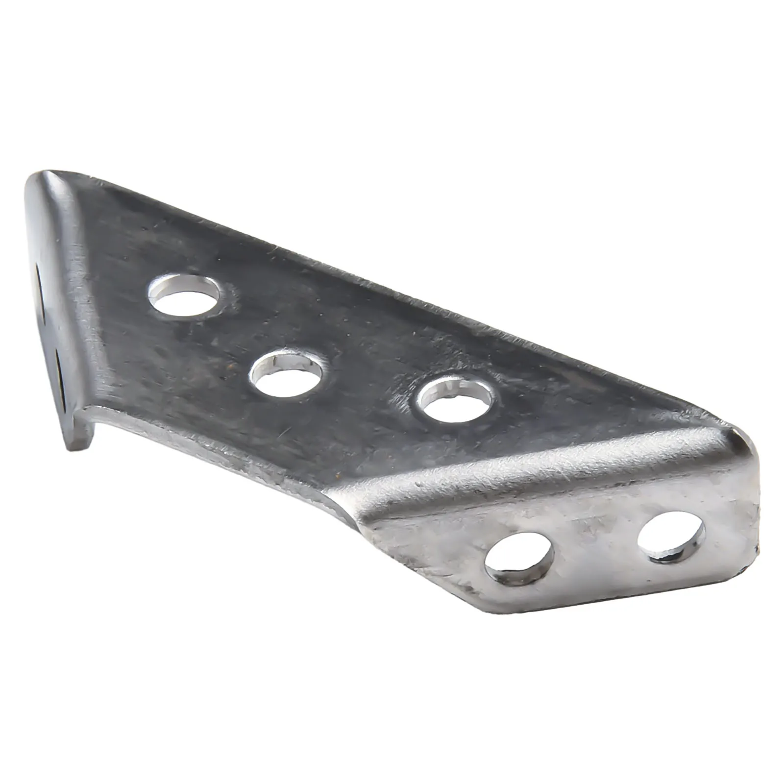 Angle Corner Brackets Fasteners Protector Right Angle Corner Stand Brace Joint For Wood Furniture Cabinet Drawer Chair Hardware
Angle Corner Brackets Fasteners Protector Right Angle Corner Stand Brace Joint For Wood Furniture Cabinet Drawer Chair Hardware
