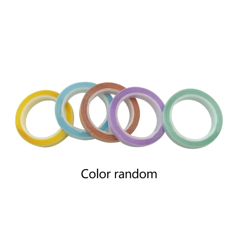 5 Roll Stickers Transparent-Fluorescent Index Tabs Flags Sticky Note Stationery-Children Gift School Office Supplies
5 Roll Stickers Transparent-Fluorescent Index Tabs Flags Sticky Note Stationery-Children Gift School Office Supplies