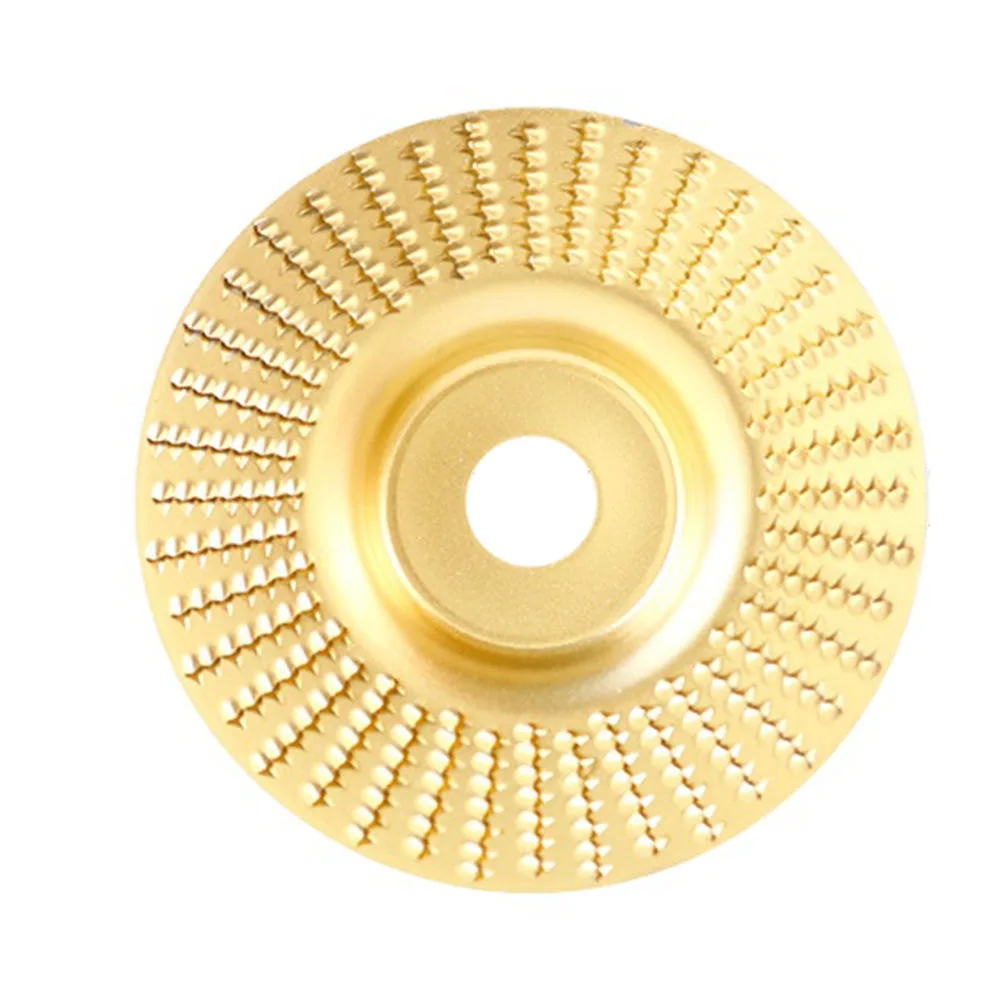 New Practical Durable Polishing Disc Disc Tools Wear-resistant Angle Grinder Disc Sanding Abrasive Disc Shaping
New Practical Durable Polishing Disc Disc Tools Wear-resistant Angle Grinder Disc Sanding Abrasive Disc Shaping