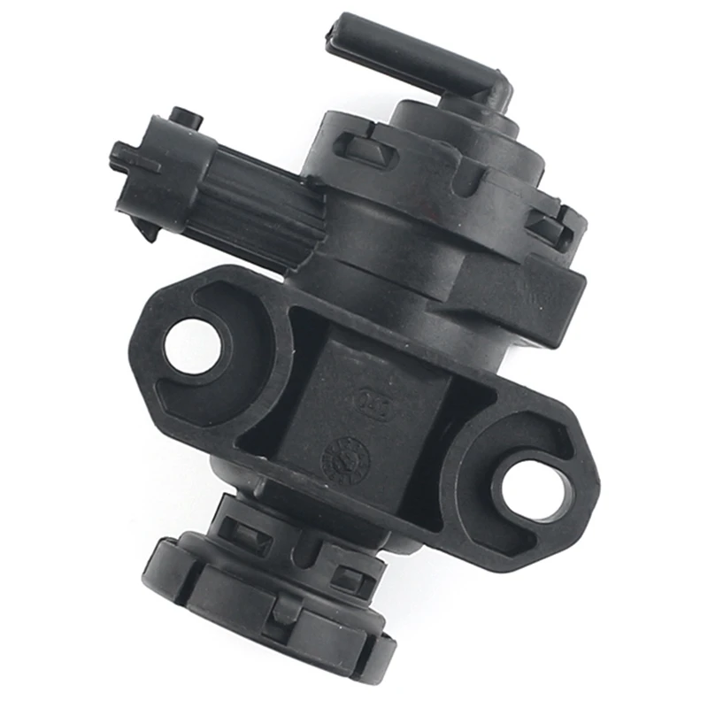 For Mazda Bt50 Ford Pj Pk Ranger Boost Pressure Control Valve Vacuum Solenoid Evrv Oe
For Mazda Bt50 Ford Pj Pk Ranger Boost Pressure Control Valve Vacuum Solenoid Evrv Oe