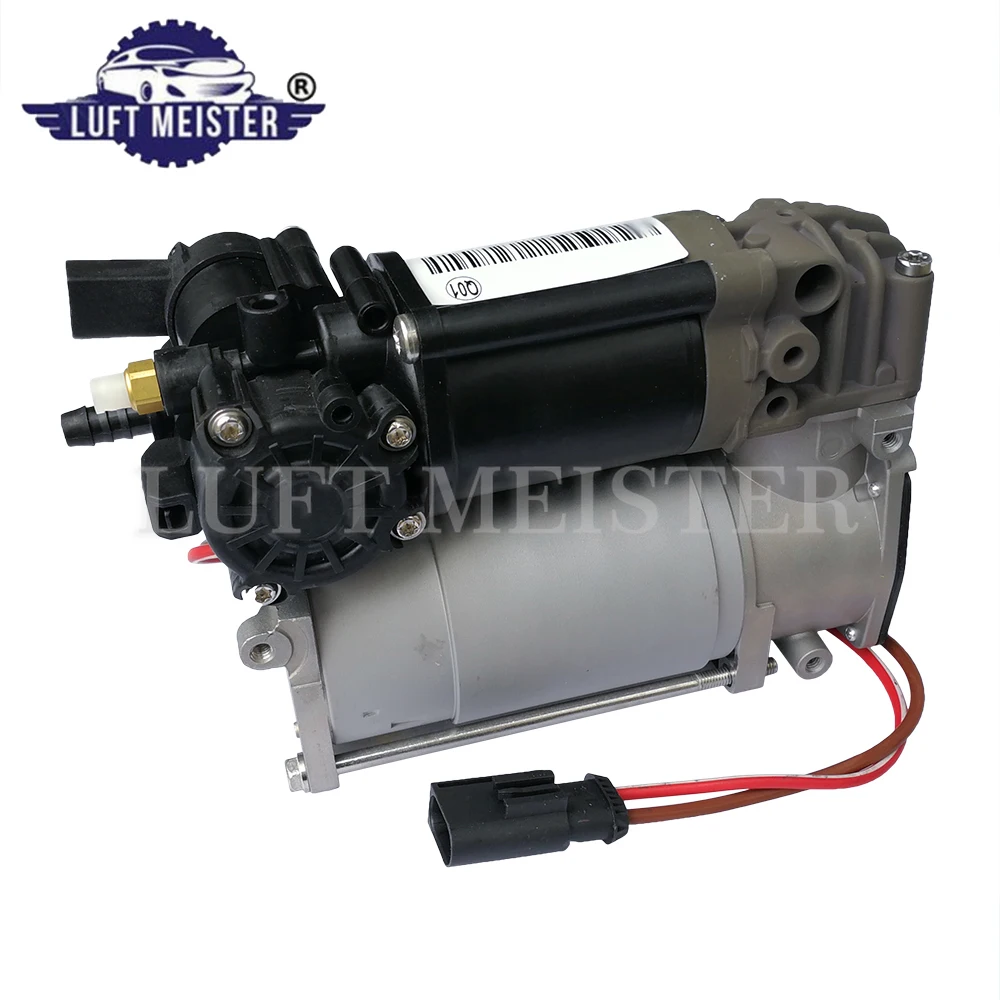 Free Shipping Air Suspension Compressor for BMW 5 F07 / F11 2010-2014 Air Ride Pump 37206789450, 37206864215, 37206794465 
Free Shipping Air Suspension Compressor for BMW 5 F07 / F11 2010-2014 Air Ride Pump 37206789450, 37206864215, 37206794465