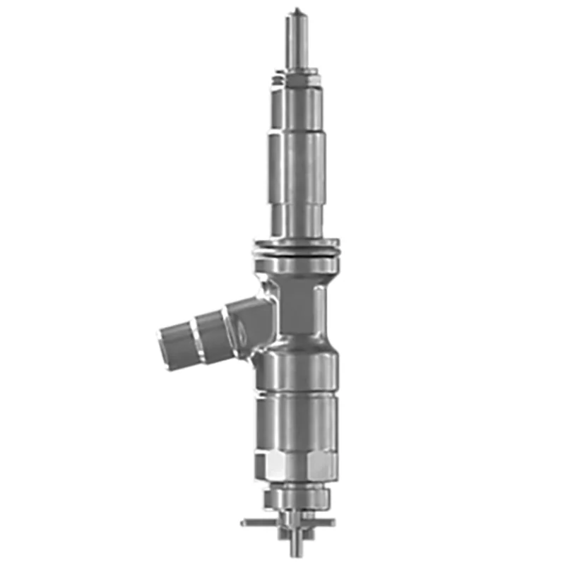 Топливный инжектор CAT C4.4 449-3315 для гусеничного экскаватора M315D2 M317D2, запасные части двигателя
Топливный инжектор CAT C4.4 449-3315 для гусеничного экскаватора M315D2 M317D2, запасные части двигателя