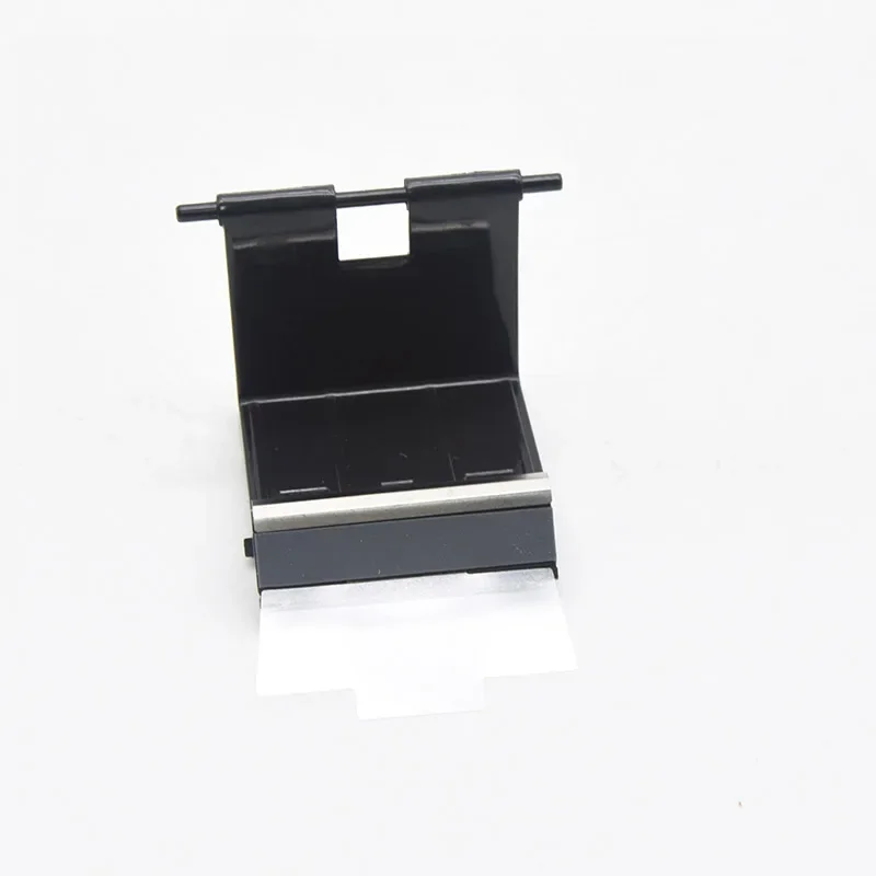 1PCS Paper Separation Pad for Samsung 4824 4828 4623 4100 4200 4300 1710 1510 1750 2850 2851 SF560 560R 565PR 565P
1PCS Paper Separation Pad for Samsung 4824 4828 4623 4100 4200 4300 1710 1510 1750 2850 2851 SF560 560R 565PR 565P