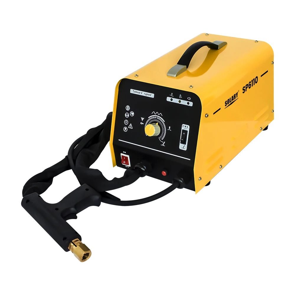 polisher dust system Car body sheet metal repair welding machine body repair equipment spot welder
polisher dust system Car body sheet metal repair welding machine body repair equipment spot welder